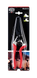 Ножницы для копыт Felco 51 121001004927 фото 2