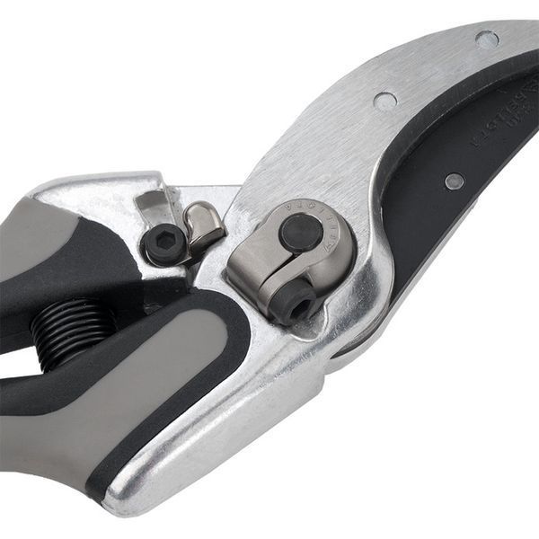 Секатор Bellota 3604-21 универсальный 121001005209 фото