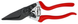 Ножницы для копыт Felco 51 121001004927 фото 1