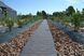 Агроткань Agrojutex 100 г/кв.м. (1,65x100) 888704162 фото 1