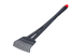 Грабли универсальные RAMP, 12 зубьев, без черенка 216603 фото 4
