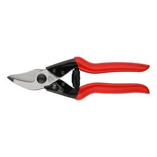 Секатор Felco CP для шкіри 121001004917 фото