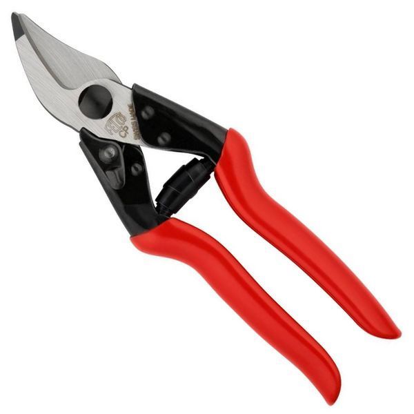 Секатор Felco CP для кожи 121001004917 фото