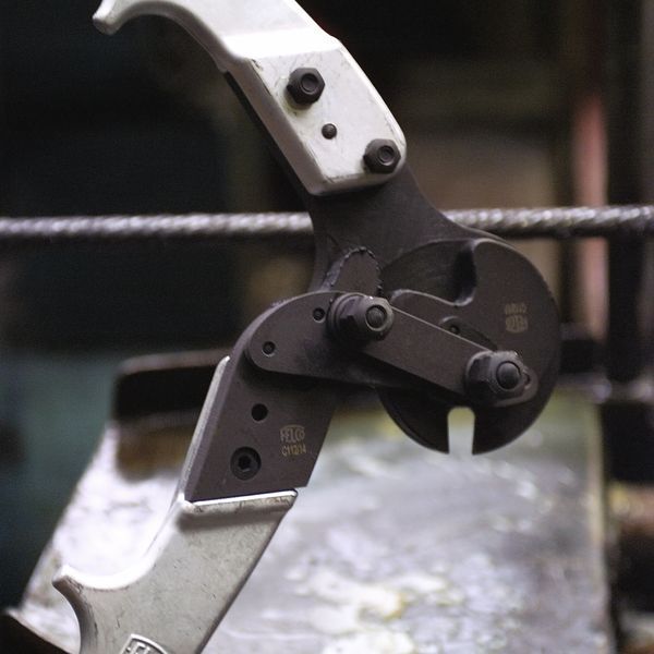Тросорез Felco C112 (Фелко С112) 121002200108 фото
