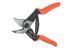 Секатор Felco CP для кожи 121001004917 фото 3