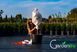 Чехол для укрытия растений 300х100 "Рукав" Gardenlife 1310172197 фото 5