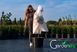 Чехол для укрытия растений 300х100 "Рукав" Gardenlife 1310172197 фото 1