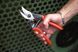 Секатор Felco CP для кожи 121001004917 фото 6