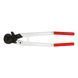 Тросорез Felco C112 (Фелко С112) 121002200108 фото 1