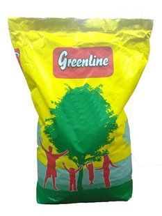 Газонна трава "Відновлюючий Газон" Greenline 10 кг (Німеччина) 1359250000018 фото