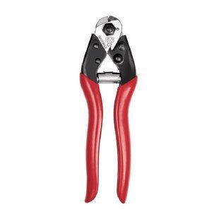 Тросорез Felco C2 (Фелко С2) 121002200109 фото