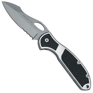 Туристический карманный нож Fox 1552 G-10 FD 1552/G10 фото