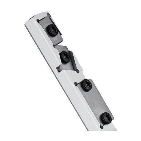 Змінна деталь Felco 905/204 (набір змінних пластин для точилки Фелко 905) 121001401986 фото