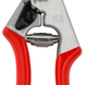 Садовый секатор FELCO 4C&H для сбора роз f18 фото 2
