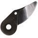 Сменная деталь Felco 160S/3 (Лезвие для секатора Felco 160S) 121001400274 фото 1