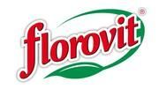 Florovit