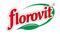 Florovit