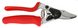 Садовый секатор FELCO 17 обводный для левши f20 фото 1