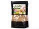 Удобрение Eкоte для газона осеннее 3 месяца, 1 кг - Экоте - удобрение длительного действия 120400102336 фото 1