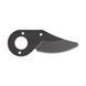 Змінна деталь Felco 6/3 F-Tech (запасне лезо з чорним тефлоновим покриттям для секаторів Фелко 6,12) 121001401988 фото 1