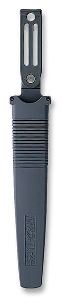 Пила з кобурою ARS TL-27 121000881505 фото