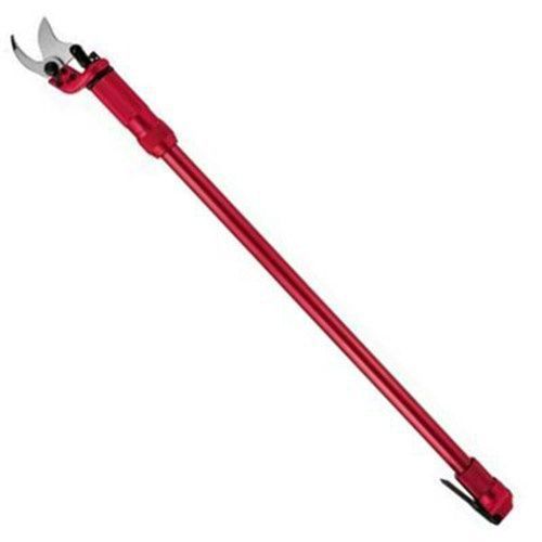 Пневмосекатор FELCOmatic Felco 76 (FELCO 70 со штангой 90 см) 121001004933 фото