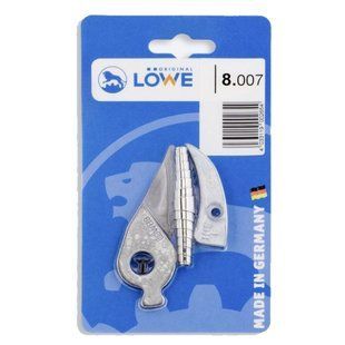 Набір для ремонту Lowe / Льове 8.104, 8.107 та 8.109 (Німеччина) 8007 фото