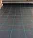 Агротканина чорна 100 г/м2 Geocover 1,4x100 (Польща) 240420262 фото 4