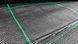 Агротканина чорна 100 г/м2 Geocover 5,25x100 (Польща) 240420263 фото 4
