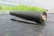 Агротканина чорна 100 г/м2 Geocover 5,25x100 (Польща) 240420263 фото 2