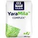 Добриво Yara Mila Complex (12-11-18) - 25 кг (Норвегія) 1384034921 фото 1