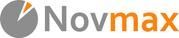 Novmax