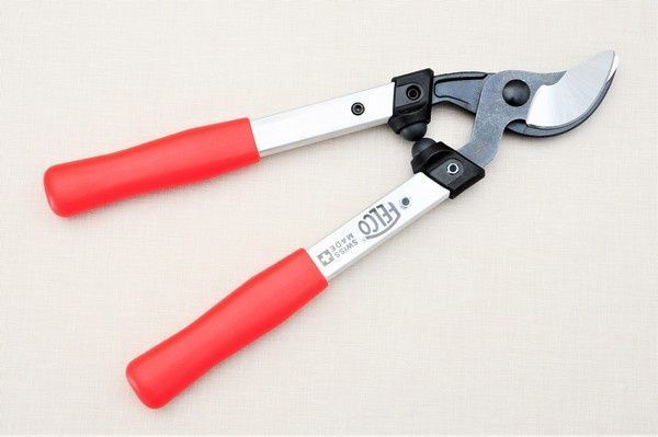 Сучкорез Felco 211-40 обводной (Фелко 211-40) 121001223015 фото