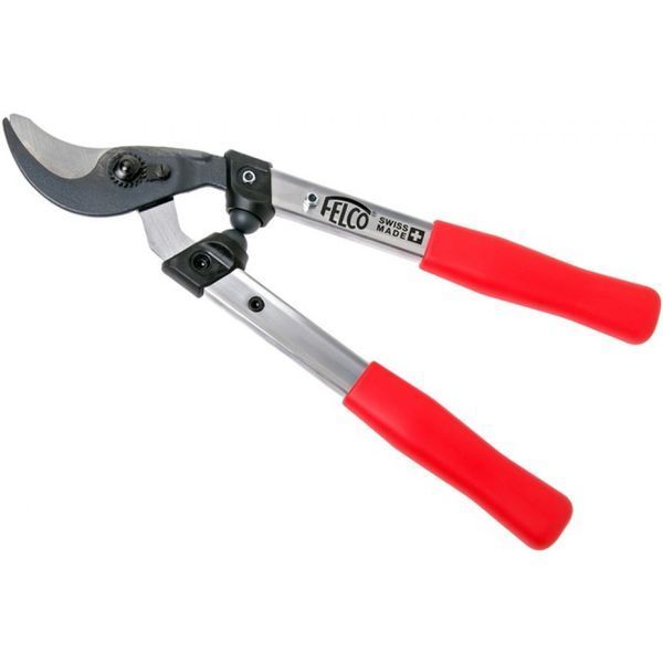 Сучкорез Felco 211-40 обводной (Фелко 211-40) 121001223015 фото