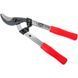 Сучкорез Felco 211-40 обводной (Фелко 211-40) 121001223015 фото 2