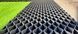 Газонна решітка Eco-Wave 300x400x33 (Польща) 3040 фото 3