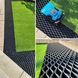 Газонна решітка Eco-Wave 300x400x33 (Польща) 3040 фото 11