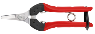 Секатор FELCO 320 для збору плодів f25 фото