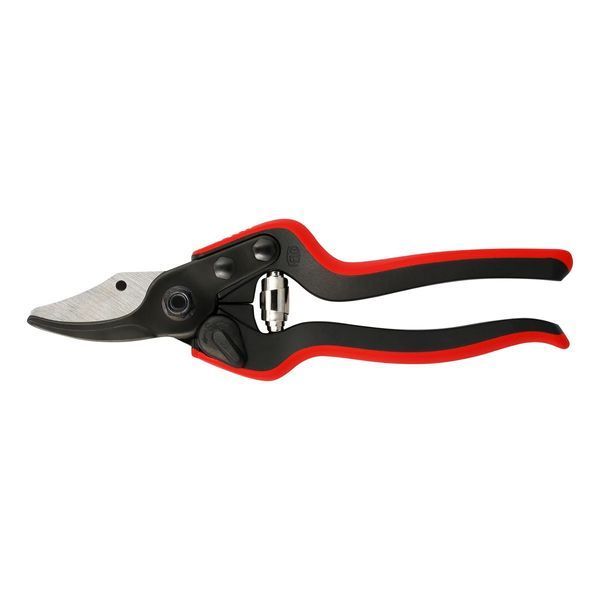 Сменная деталь Felco 160S/4 (контрлезвие с винтом и гайкой для секатора Felco 160S) 121001401993 фото
