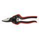 Сменная деталь Felco 160S/4 (контрлезвие с винтом и гайкой для секатора Felco 160S) 121001401993 фото 2