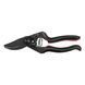 Садовый секатор FELCO 8 Premium SE обводной эргономичный f26 фото 1