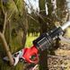 Штанга Felco 880/100-150 для электросекатора 150 см 121001004950 фото 3