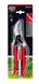 Акционный набор Садовый секатор FELCO 2 + Точилка FELCO 905 f28 фото 3