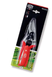 Акционный набор Садовый секатор FELCO 8 + Нож FELCO 502 f29 фото 3
