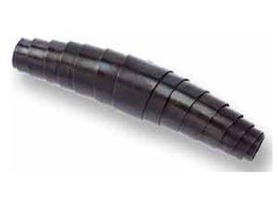 Пружина до секаторів Stocker 380, 381 (Штокер R-380) 121001401729 фото