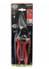 Акционный набор Садовый секатор FELCO 8 + Точилка FELCO 906 121001004983 фото 4