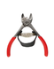 Секатор FELCO 330 для збору фруктів f32 фото 1
