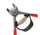 Секатор FELCO 330 для збору фруктів f32 фото 2