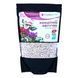 Удобрение Floria Gran для комнатных декоративно-цветущих растений безхлорное гранулированное (Флория Гран), 1 кг 120400103710 фото 1