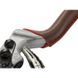 Садовий секатор FELCO 8 Elite обвідний ергономічний 121001004981 фото 4